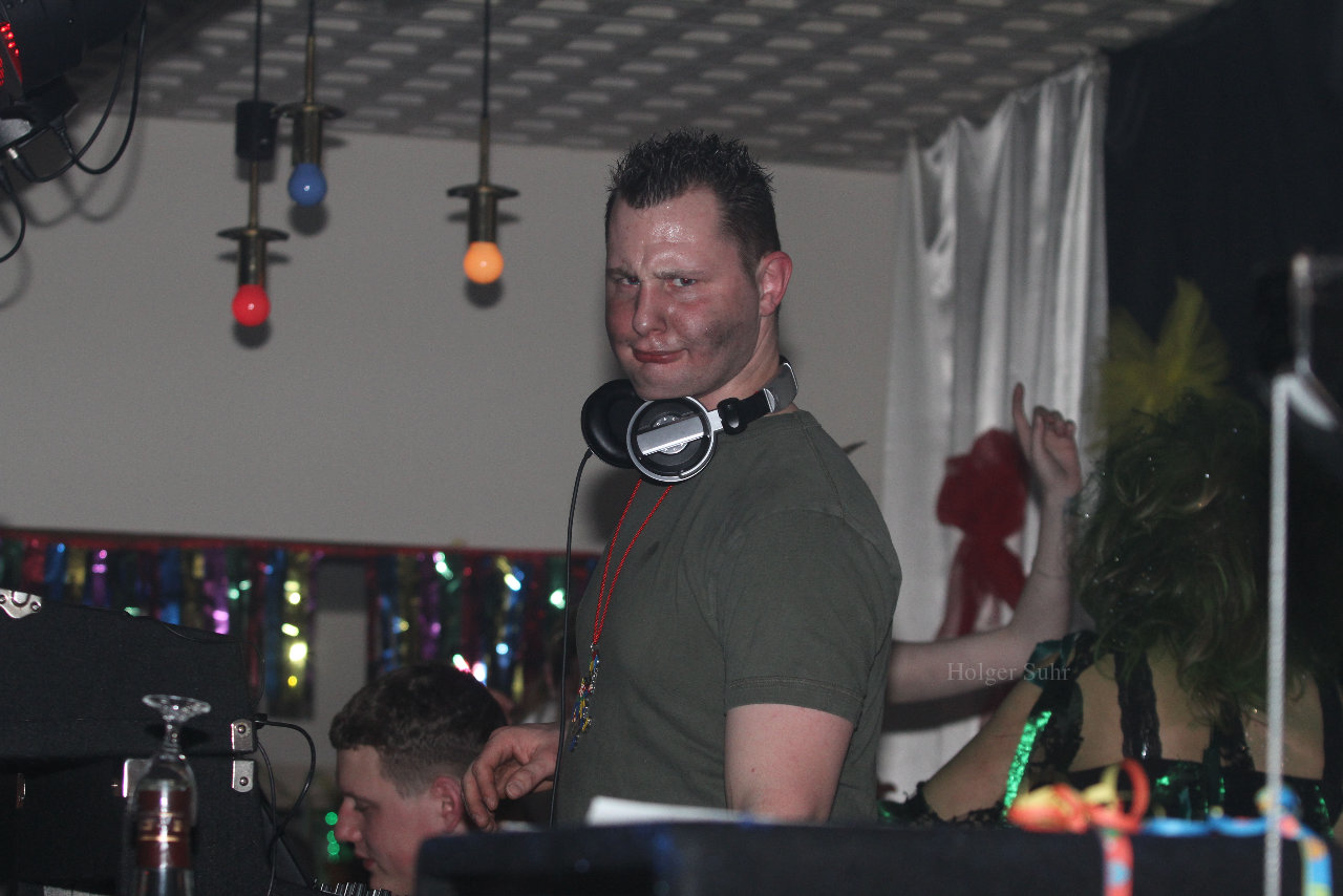 Bild 473 - 2011